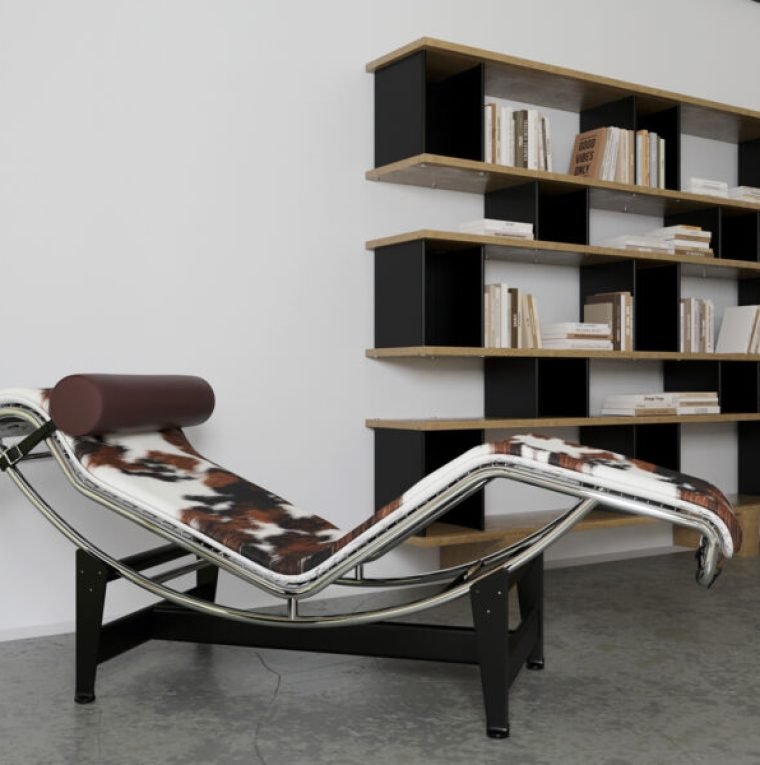 brouillon_berval_salon_biblio-800x0-c-default