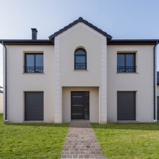 construction-ile-de-france-500x500-c-center