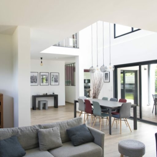 construire-maison-ile-de-france-scaled-500x500-c-center