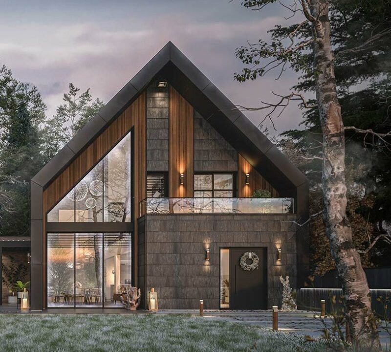 hygge-s-800x0-c-default