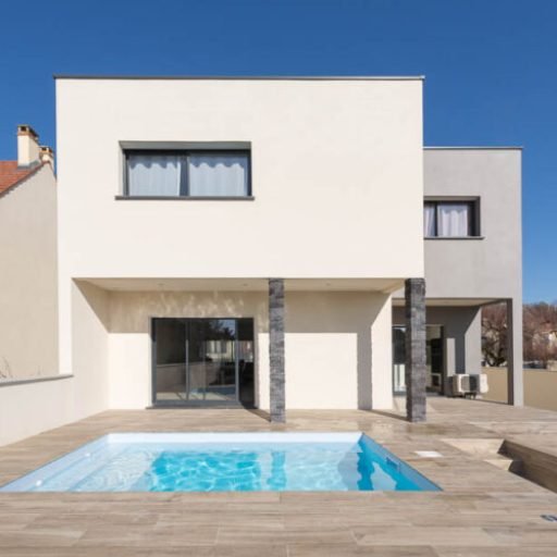 maison-Berval-500x500-c-center