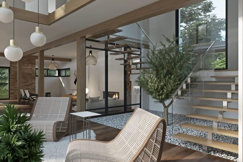 titre2-800x0-c-default